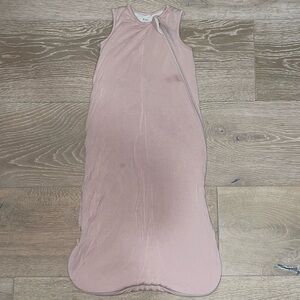 Kyte Baby Sleep Bag in Crepe 1.0
